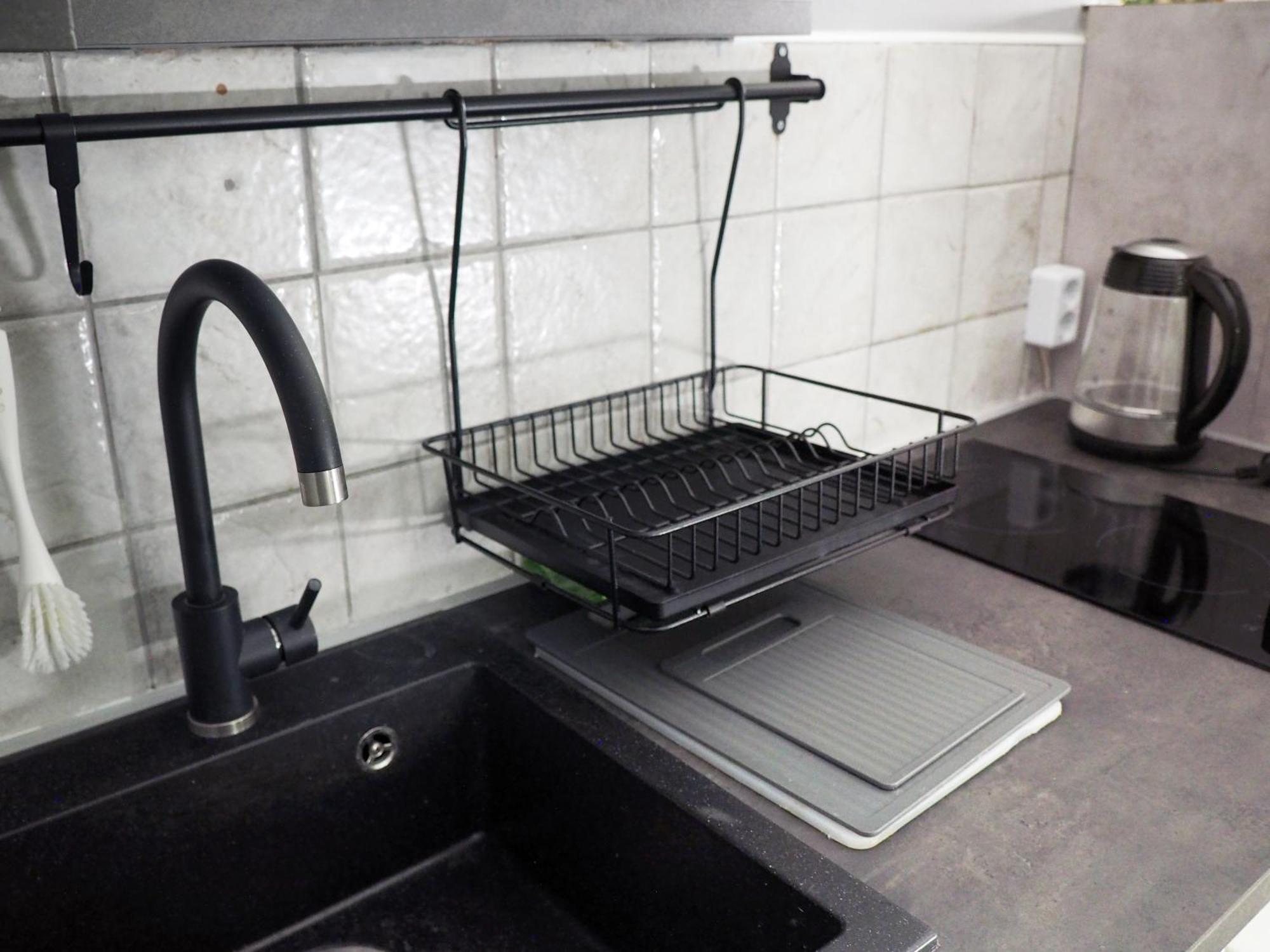 Dea Apartments Pula Bilik gambar