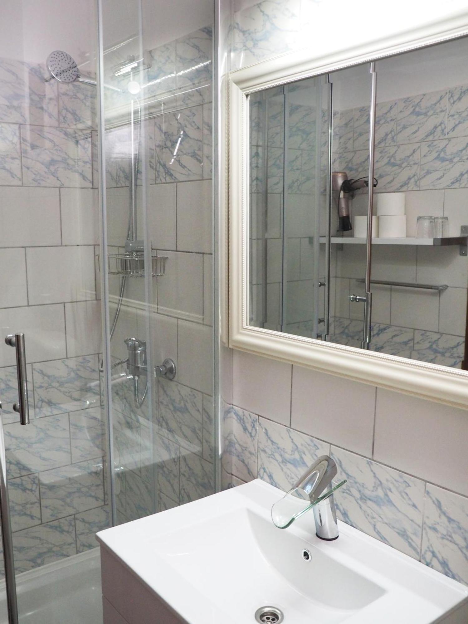 Dea Apartments Pula Bilik gambar